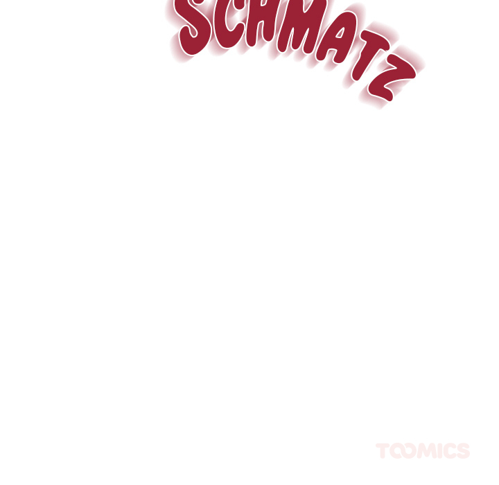 In greifbarer Nähe - episode 39 - 123