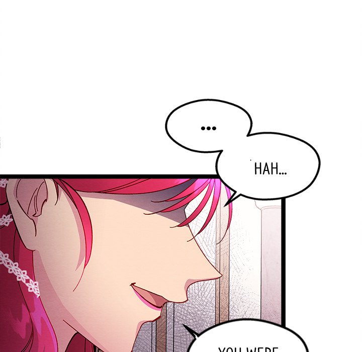 That Couple Has A Secret - episode 42 - 43