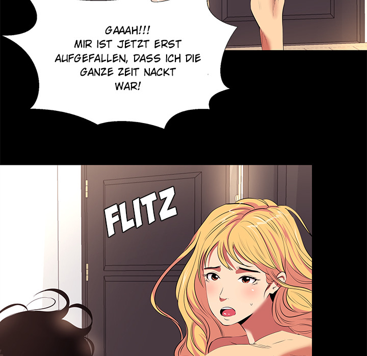 Ein wichtiger Mitarbeiter - episode 11 - 55