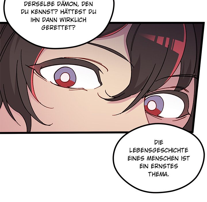 Ich wähle dich! - episode 108 - 23