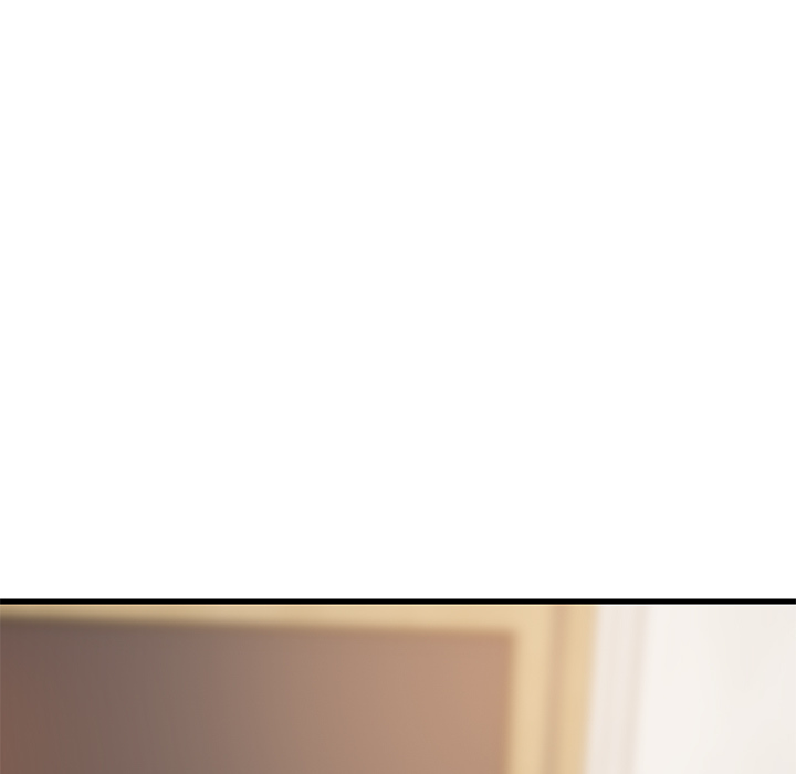 Hoch die Noten - episode 58 - 132