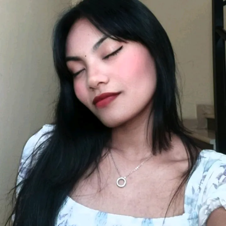 pabinaalemagar439