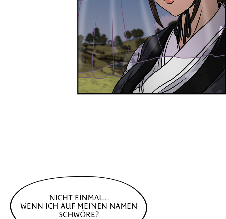 Das Schwert des Donners - episode 3 - 129