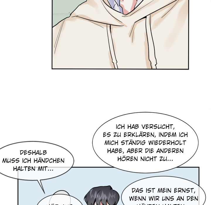 Glück im Unglück - episode 13 - 7