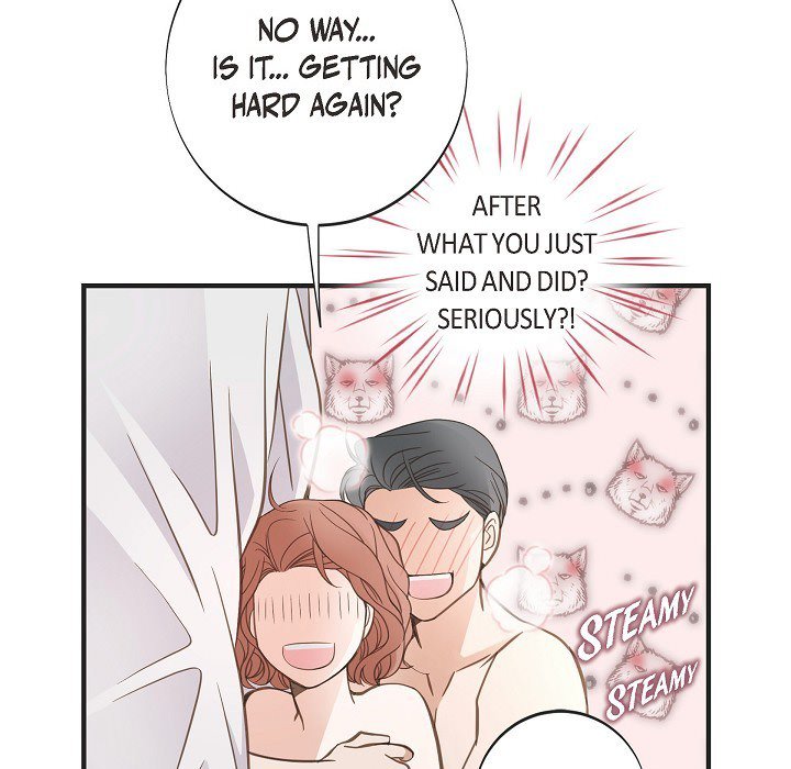Survival Marriage - Side Stories - episode 15 - 161