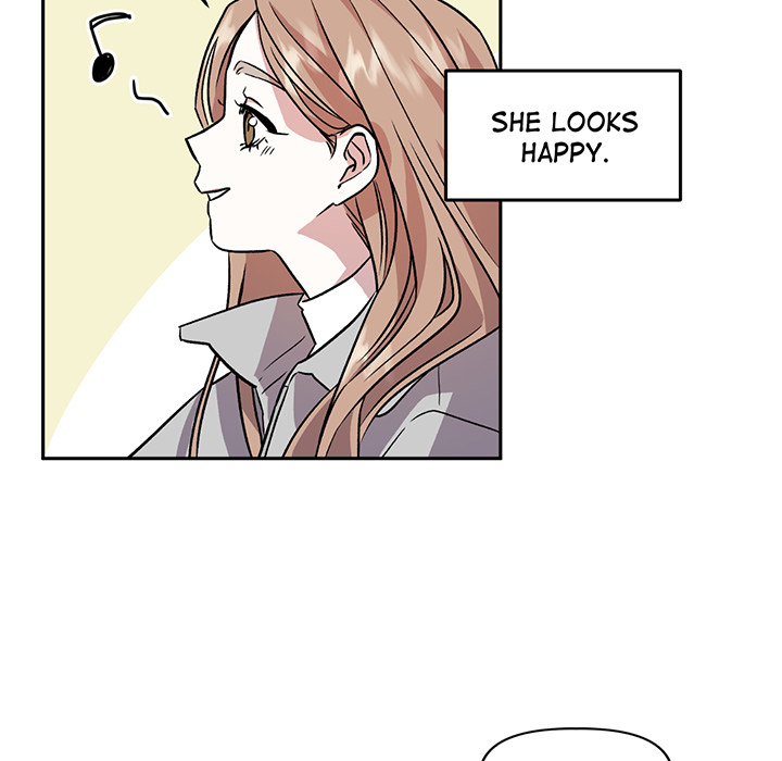 Bitter Sweetheart - episode 6 - 57