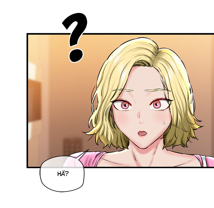 Cheerleader - episode 17 - 74