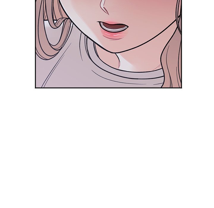 Secret Siblings - episode 3 - 182