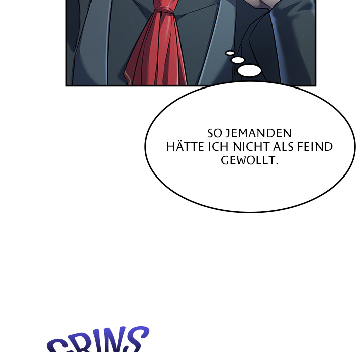Max-Level Heldin - episode 19 - 54