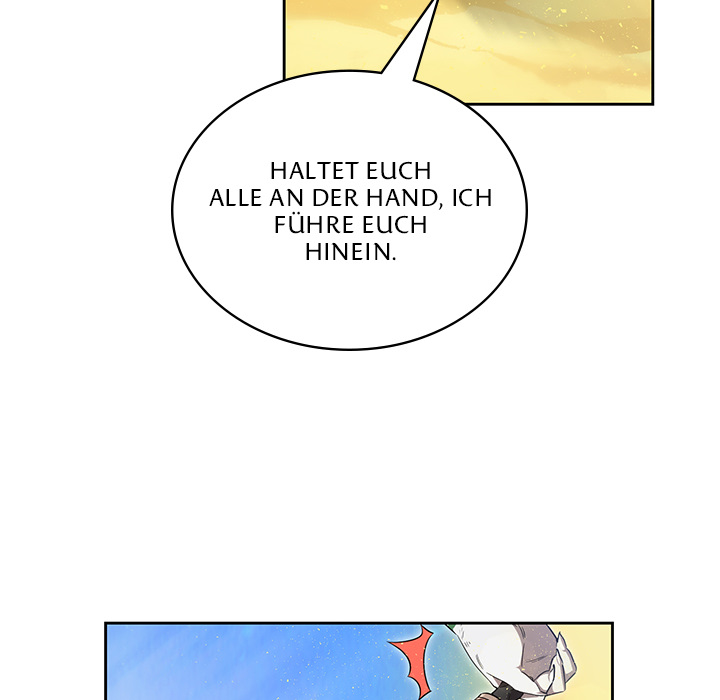 Max-Level Heldin - episode 32 - 70