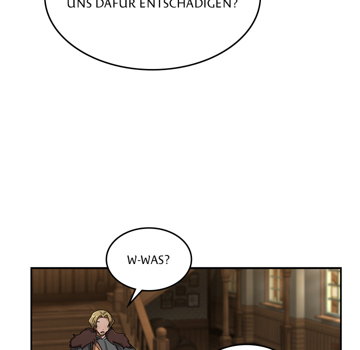 Max-Level Heldin - episode 14 - 102