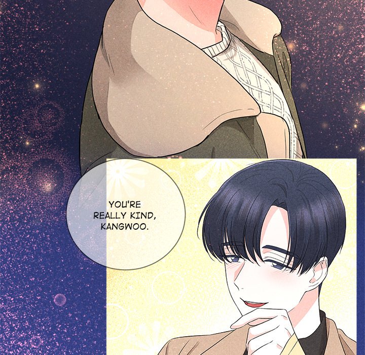 Secrets Between the Sheets [non-adult] - episode 13 - 55