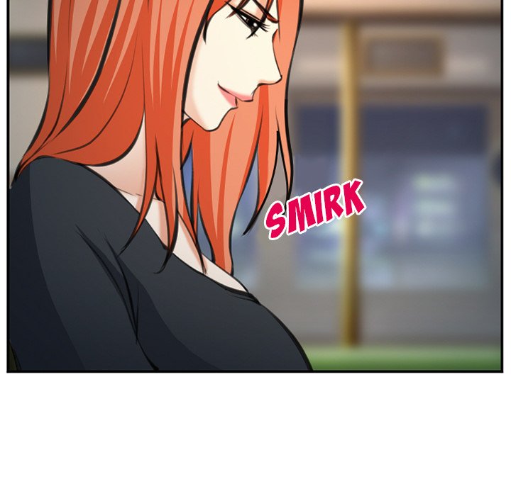 Dating Contract - episode 72 - 22