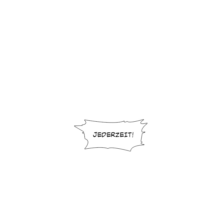 Teufel der Oberstufe - episode 285 - 109