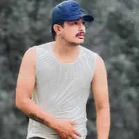 sarojjungthapa2