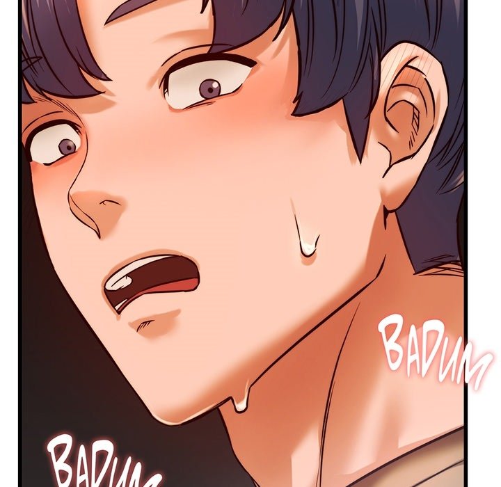Rowdy Reunion - episode Prologue - 33