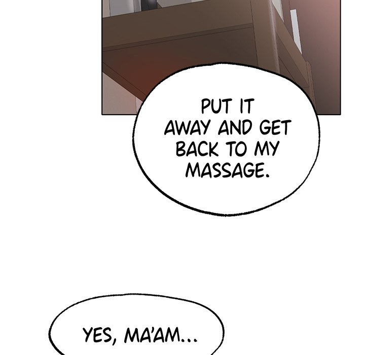 Ice Love - episode 11 - 198