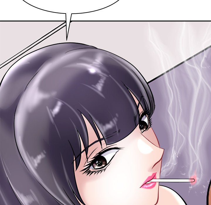 Immoral Family - episode 24 - 51
