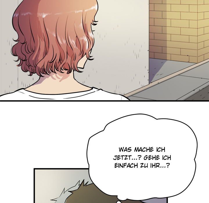 Ich... ein Vorbild? - episode 11 - 48