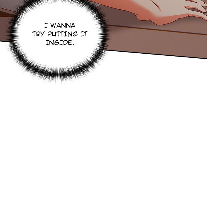 Like No Other - episode 3 - 126