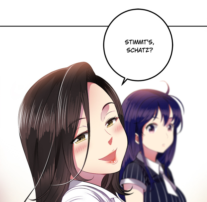 Yuris Nebenjob - episode 3 - 43