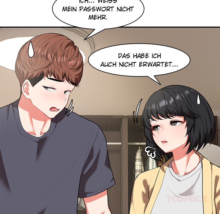 Amnesie - episode 24 - 17