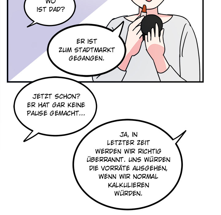Bürodilemma - episode 3 - 13