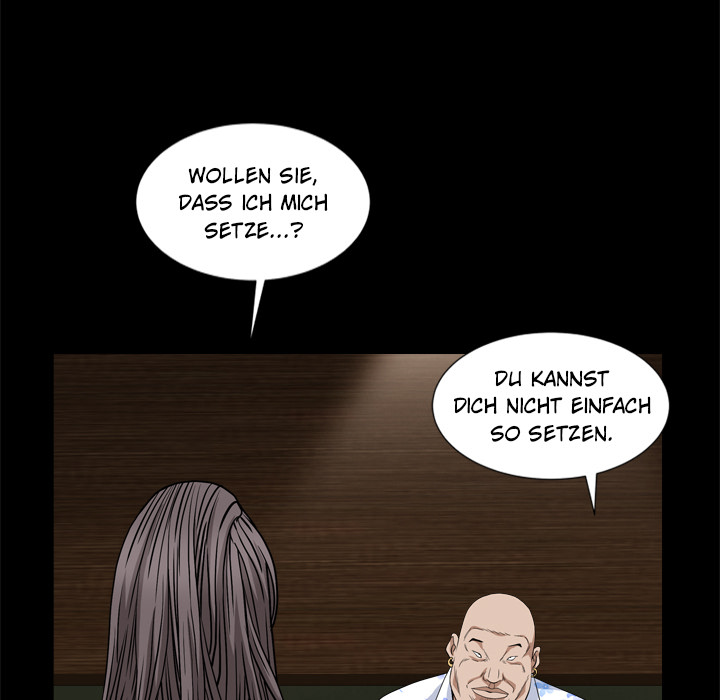 Angeleint - 2. Staffel - episode 6 - 30