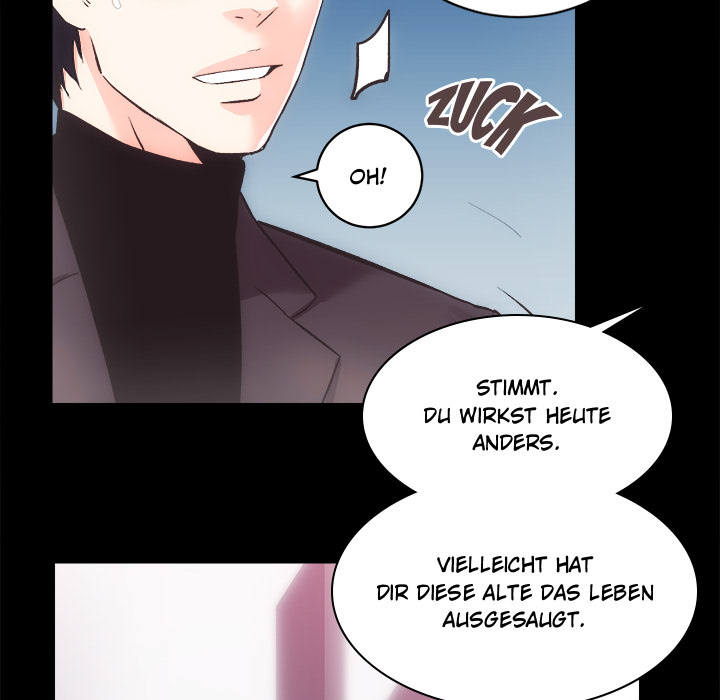 JJ Immobilien - episode 26 - 77
