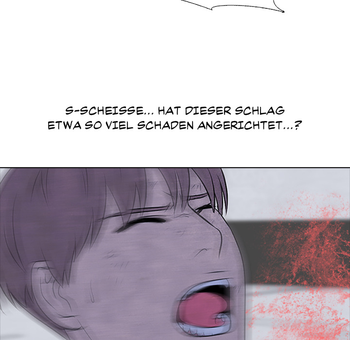 Teufel der Oberstufe - episode 60 - 25