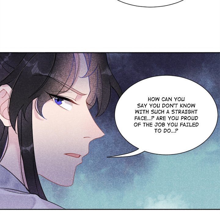 King of Lavitan - episode 3 - 64