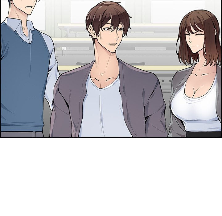College Secrets - episode 4 - 80