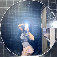 shoonlaemay241