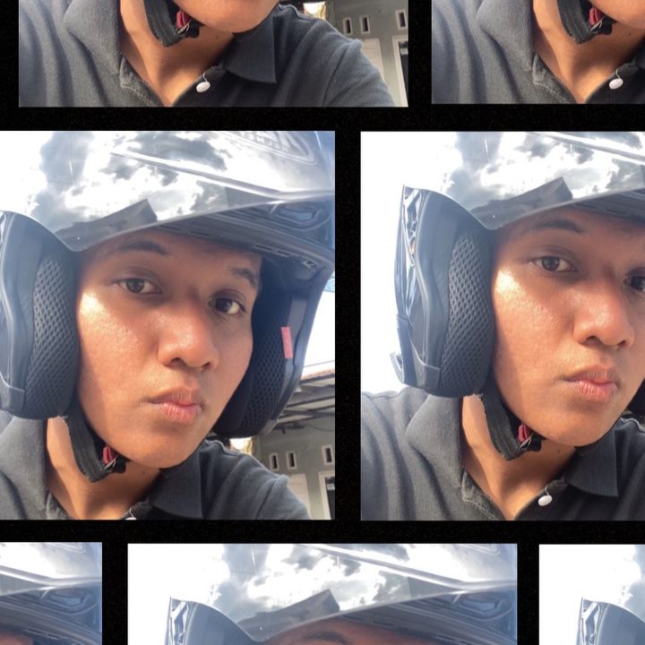 ariu2185