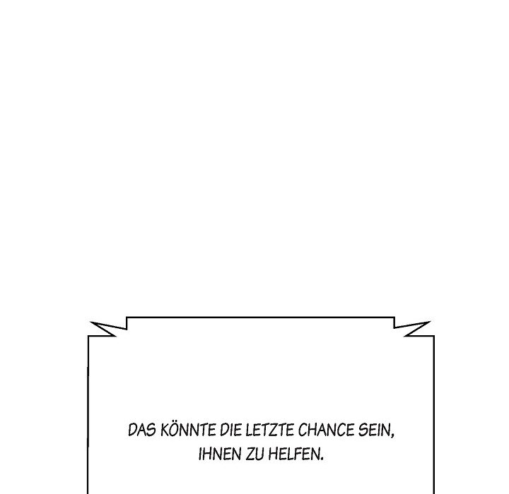 Absoluter Besitz - episode 48 - 34