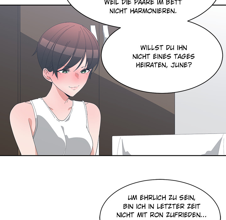 Sandkastenfreunde - episode 7 - 69