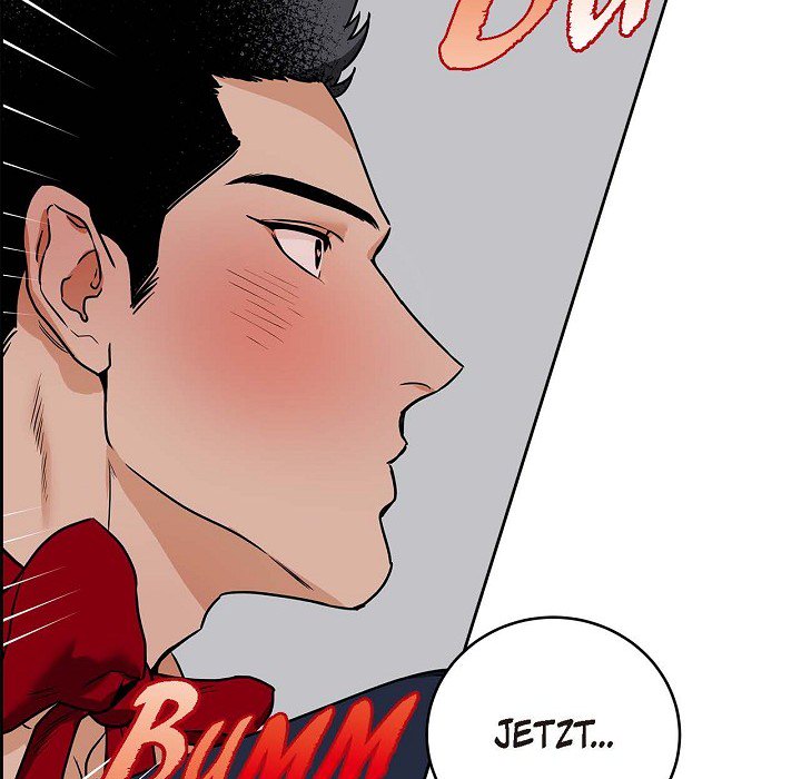 Harte Liebe - episode 6 - 37