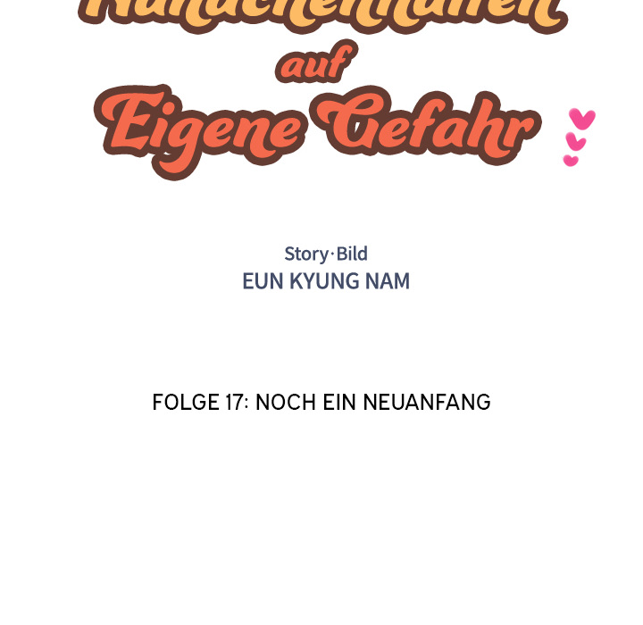 Händchenhalten Auf Eigene Gefahr - episode 51 - 9