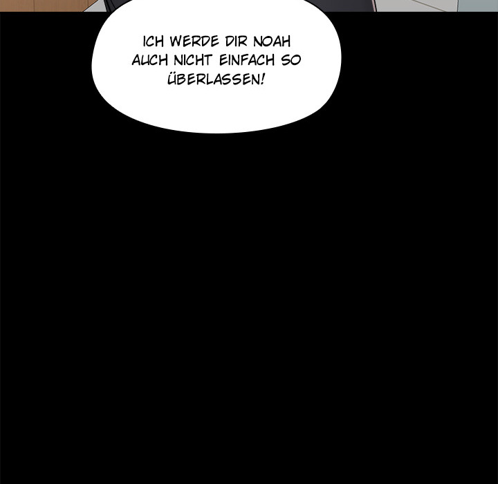 Rollenspiele mal anders - episode 40 - 25