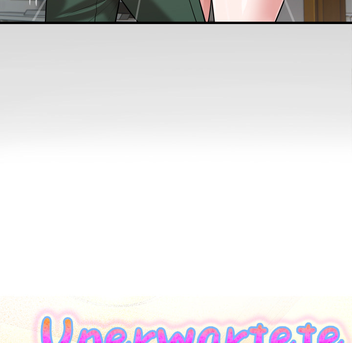 Unerwartete Verbindungen - episode 8 - 8