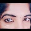 vinitha5650