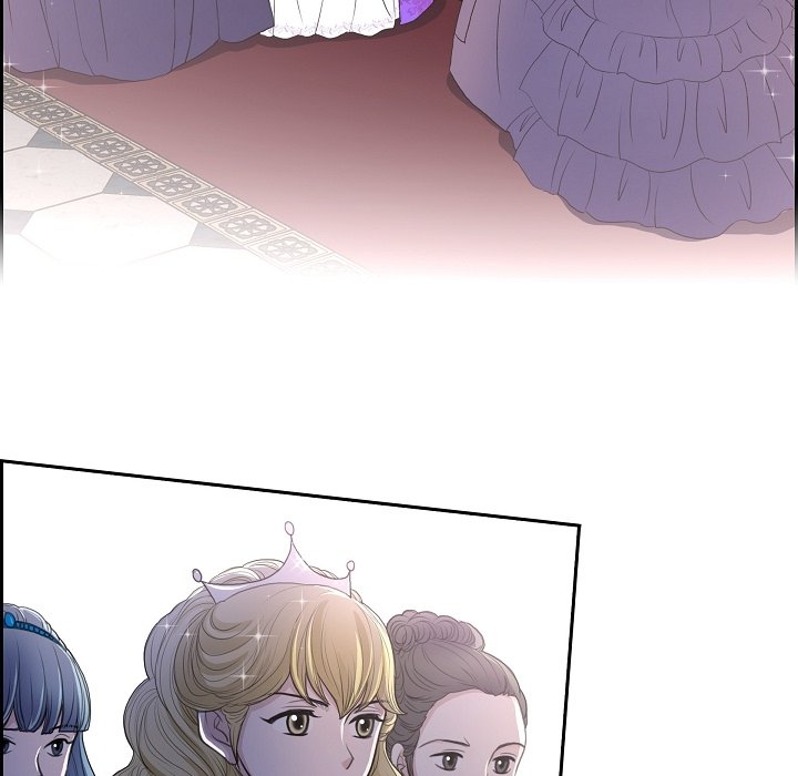 On the Emperor's Lap - episode 37 - 4