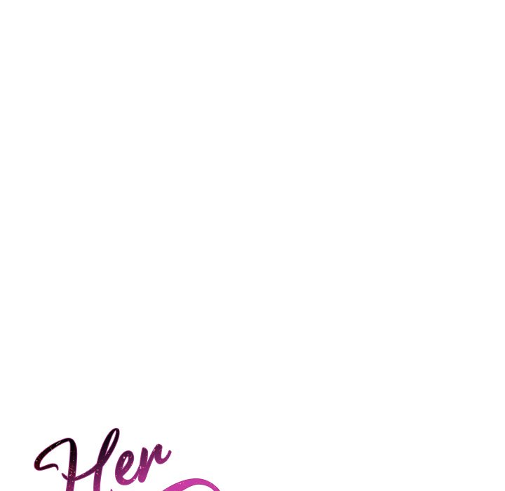 Her Situation - episode 23 - 8