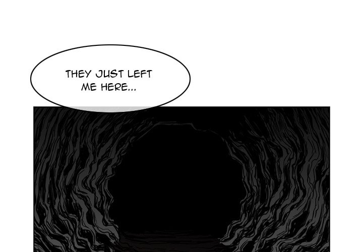 Path to Salvation - episode 48 - 0