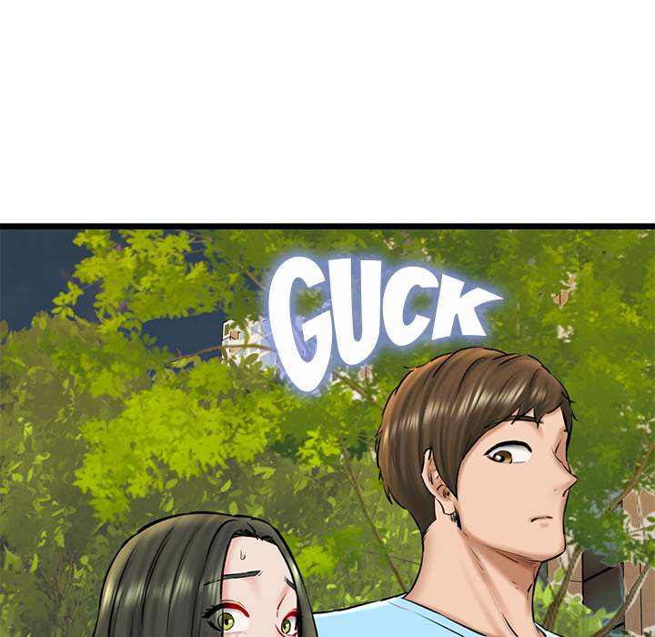 Cheerleader - episode 35 - 54