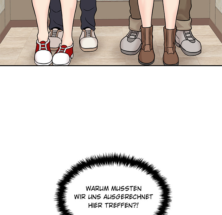 Liebe... aber nur zum Üben - episode 29 - 121