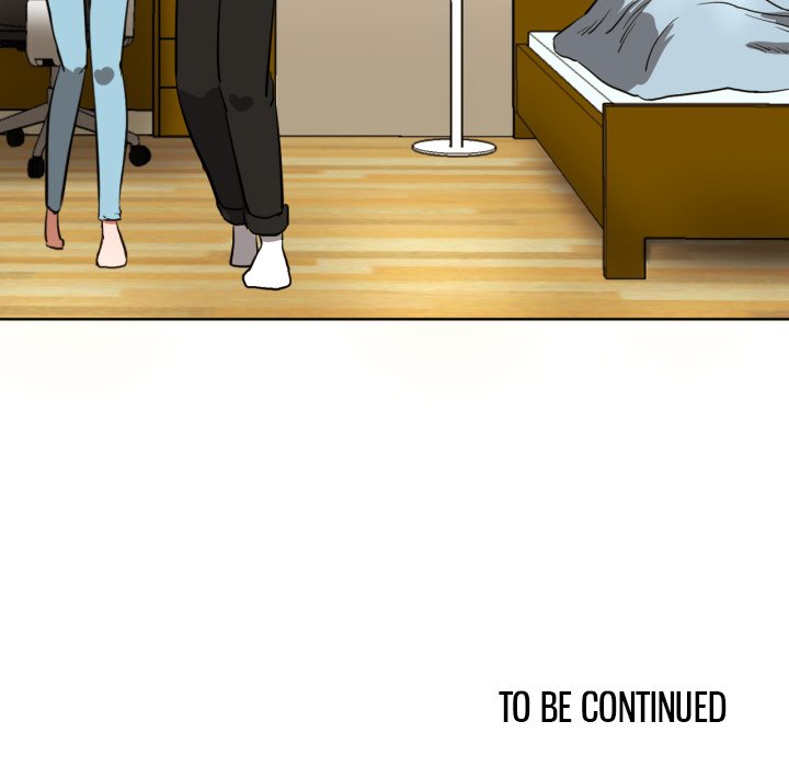 My Cotton Candy - episode 2 - 96