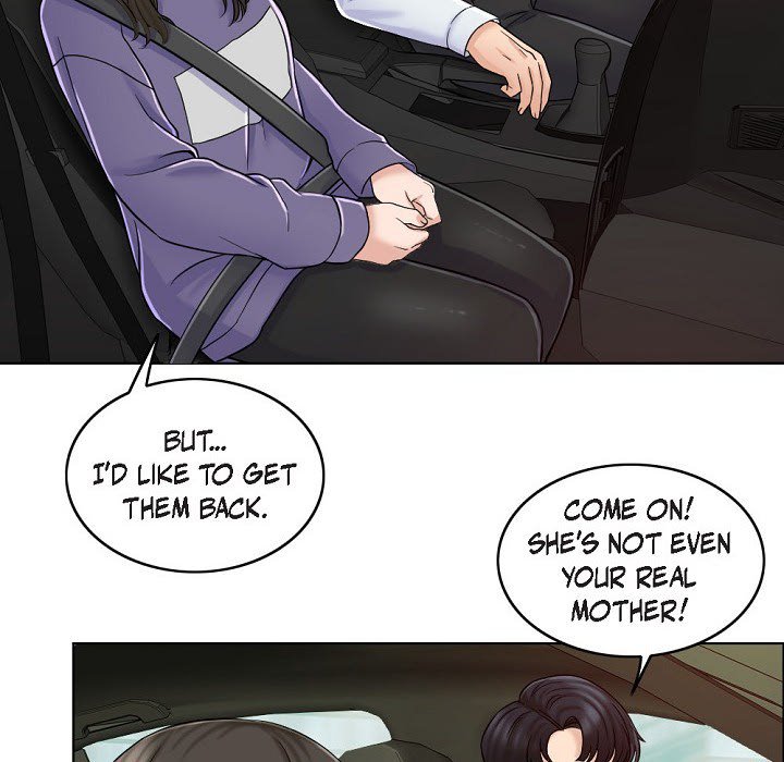 Wife for 1000 Days - episode 6 - 40