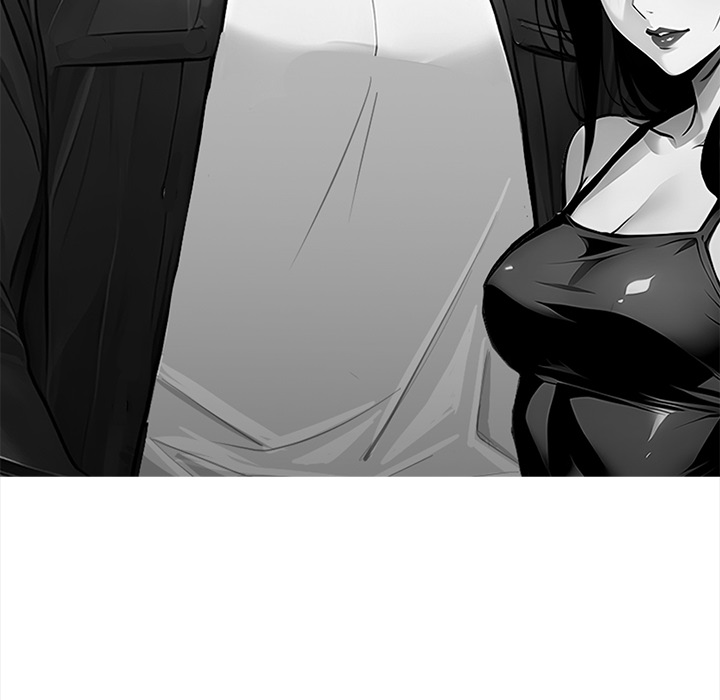 Workaholic Gangster - episode 21 - 181