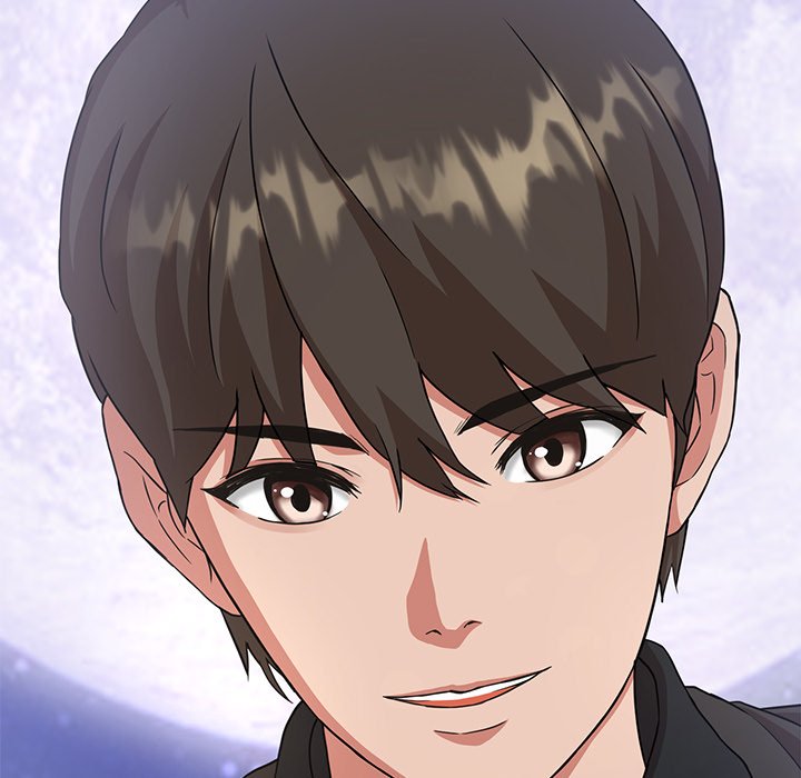 My Gangster Girlfriend - episode 1 - 49